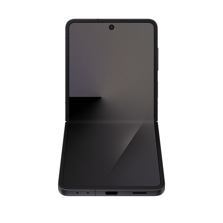 68e95f0967ec4883aff36e43