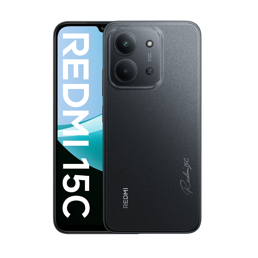 0137968_mobitel-xiaomi-redmi-15c-dual-sim-4gb-256gb-black
