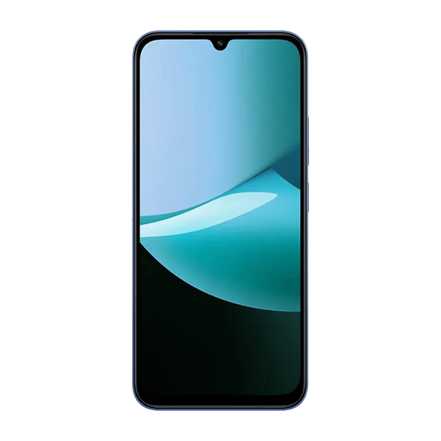 0137984_mobitel-xiaomi-redmi-15c-dual-sim-4gb-256gb-blue
