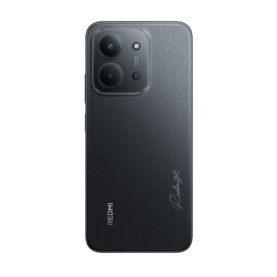 0137965_mobitel-xiaomi-redmi-15c-dual-sim-8gb-256gb-black