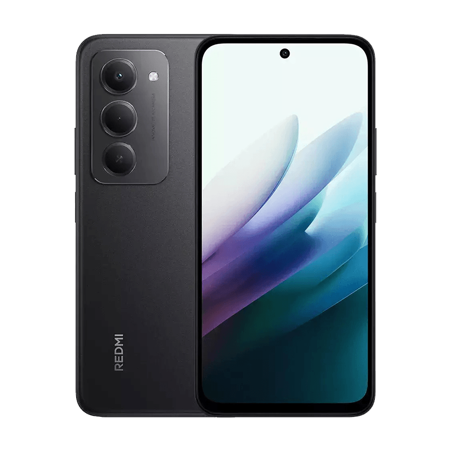 0138021_mobitel-xiaomi-redmi-15-dual-sim-8gb-256gb-black