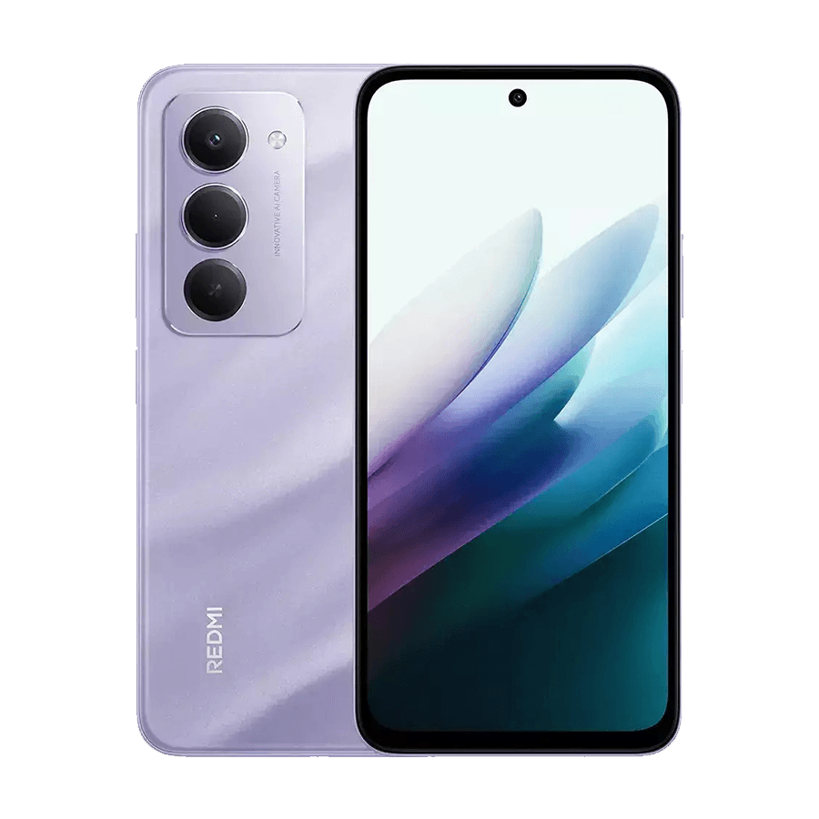 0138001_mobitel-xiaomi-redmi-15-dual-sim-8gb-256gb-purple