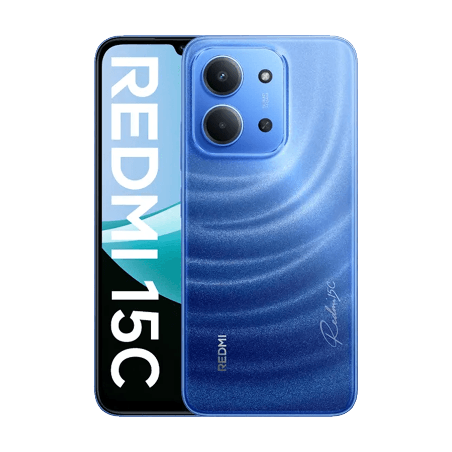 0137988_mobitel-xiaomi-redmi-15c-dual-sim-4gb-128gb-blue