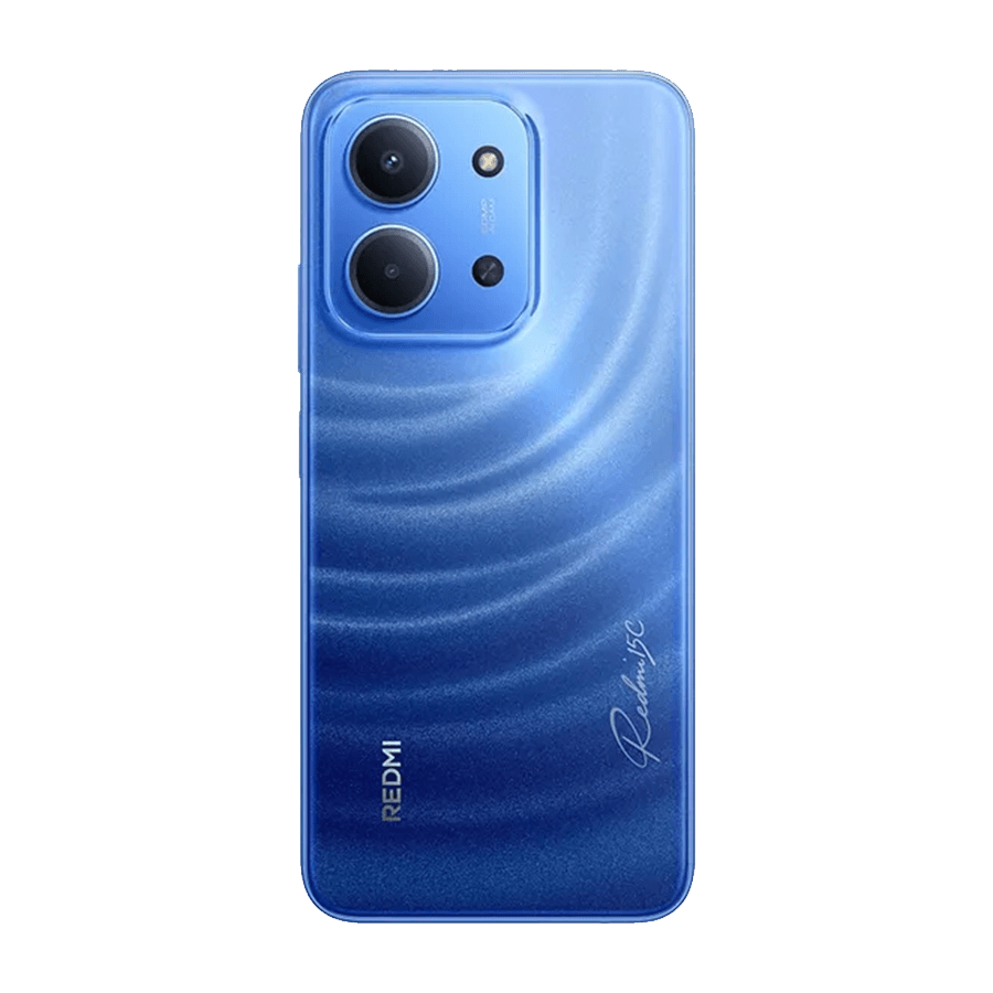 0137990_mobitel-xiaomi-redmi-15c-dual-sim-4gb-128gb-blue