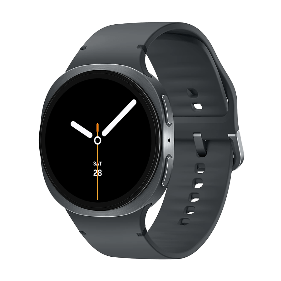 0138039_samsung-galaxy-watch8-40mm-bt-graphite-sm-l320