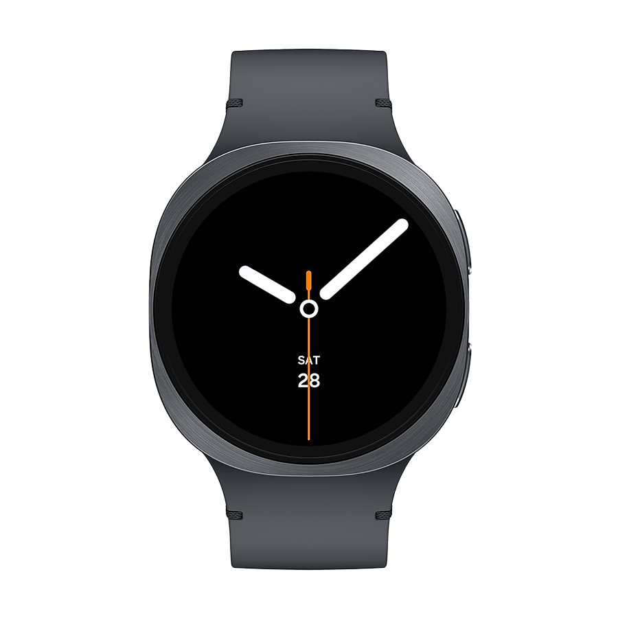 0138040_samsung-galaxy-watch8-40mm-bt-graphite-sm-l320