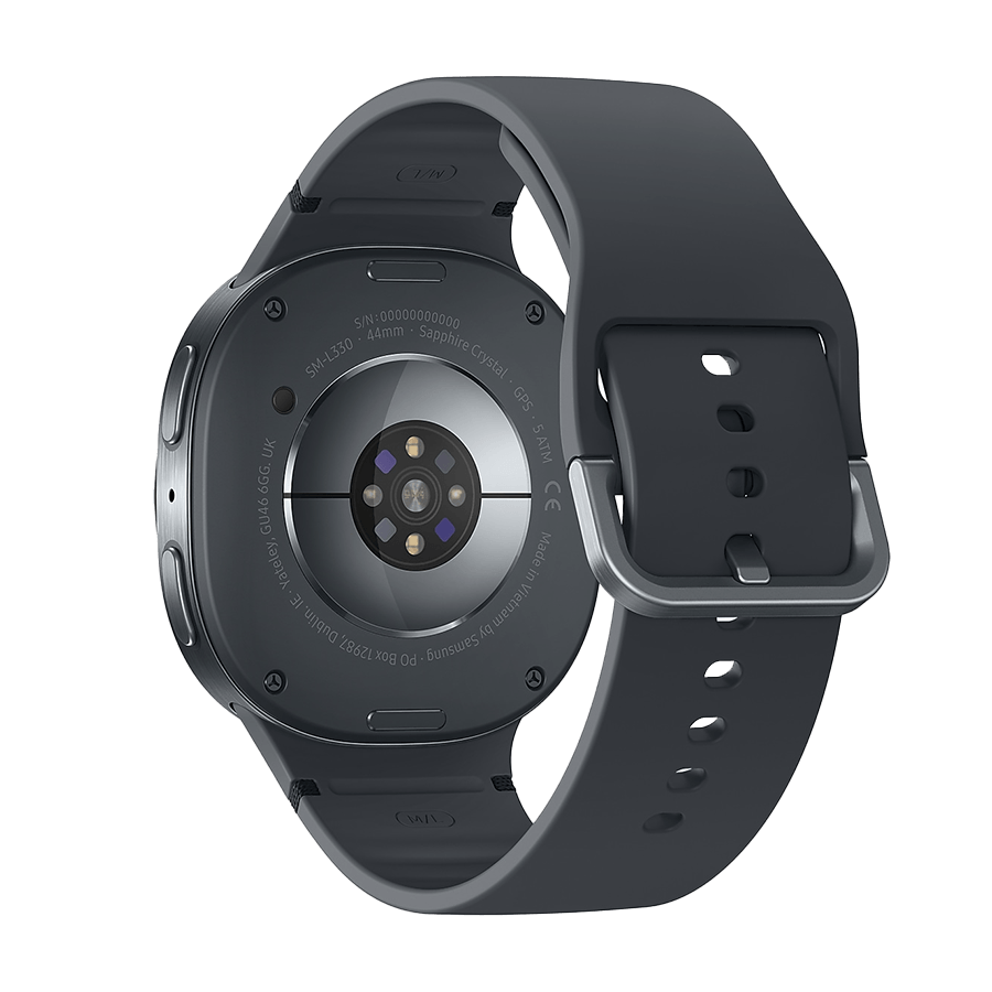 0138041_samsung-galaxy-watch8-40mm-bt-graphite-sm-l320