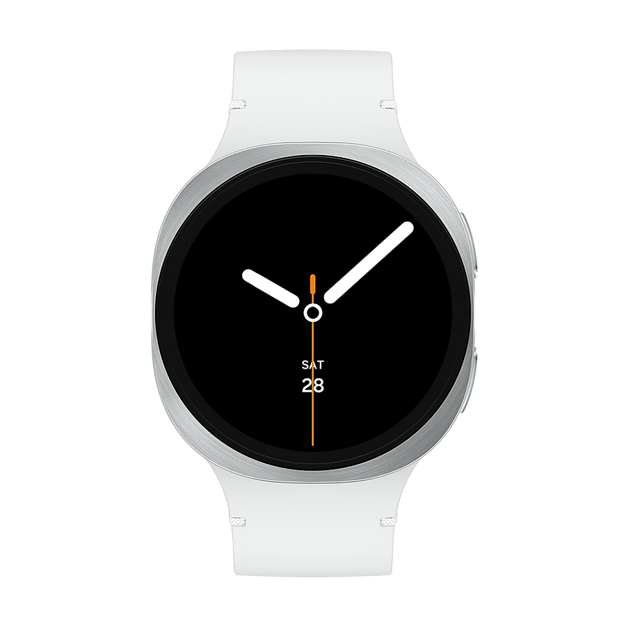 0138044_samsung-galaxy-watch8-40mm-bt-silver-sm-l320