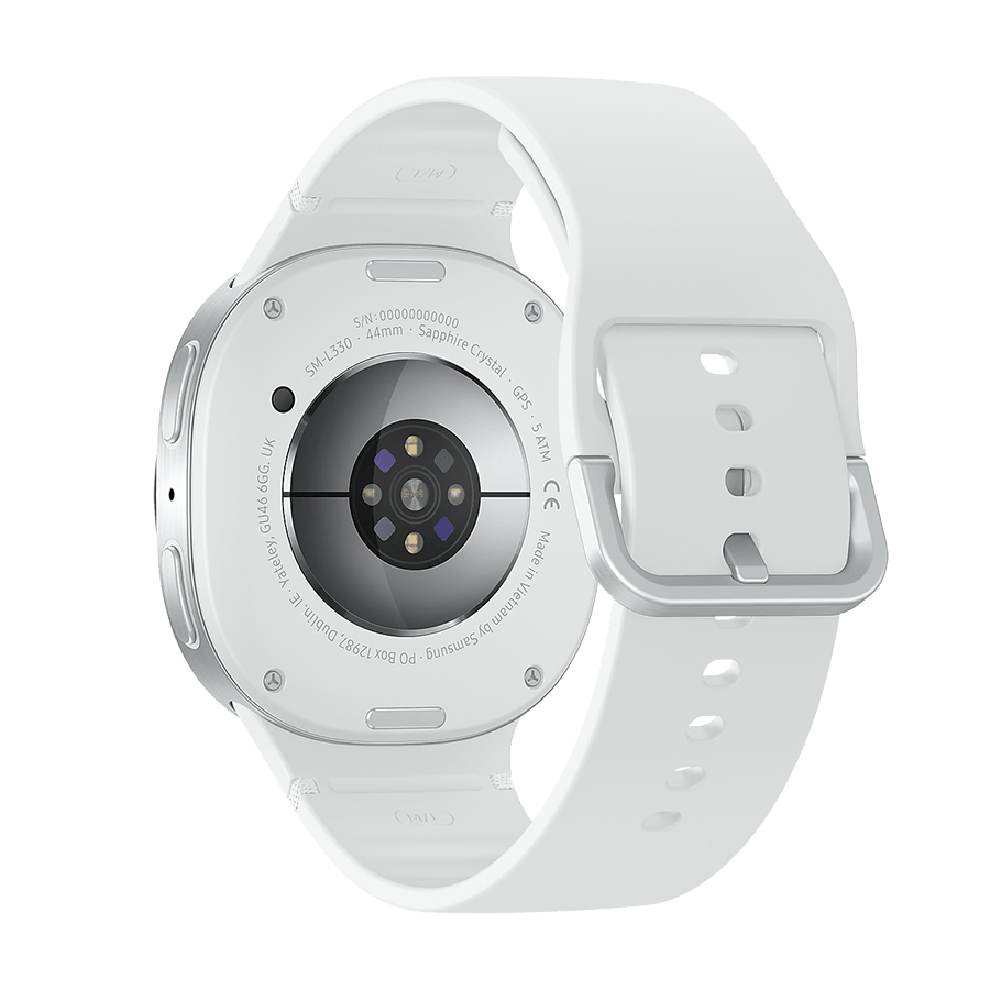 0138035_samsung-galaxy-watch8-44mm-bt-silver-sm-l330