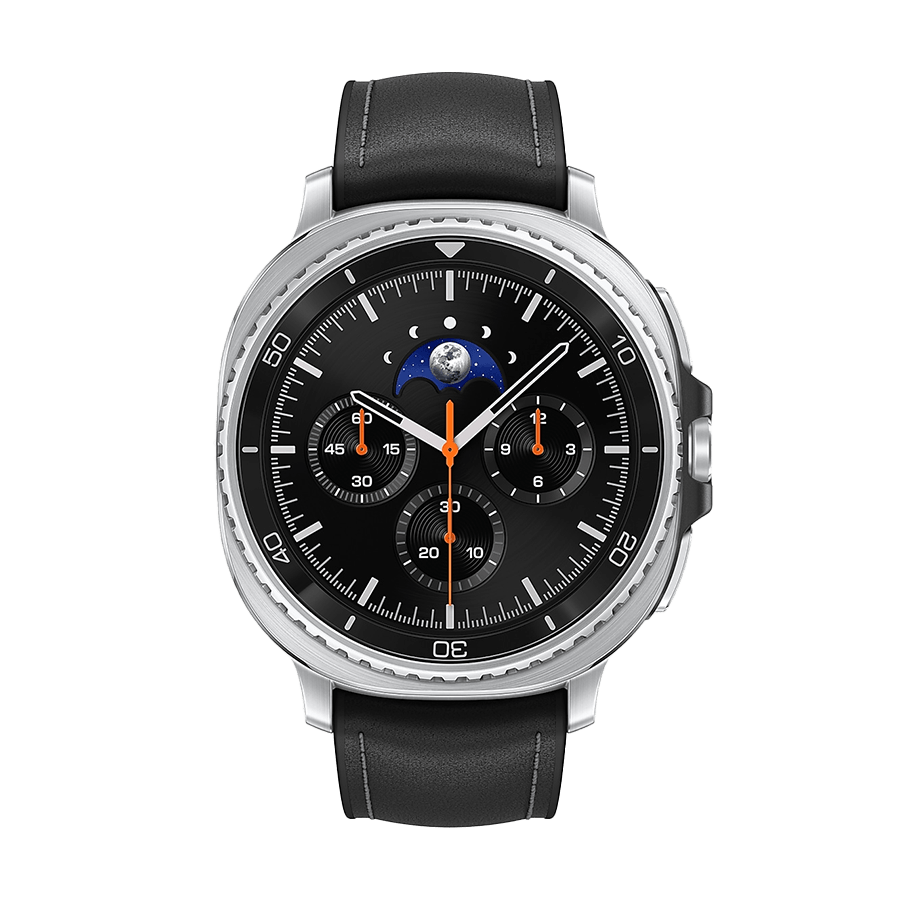 0138028_samsung-galaxy-watch8-classic-46mm-bt-black-sm-l500