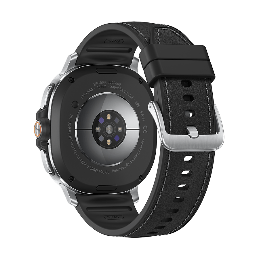 0138029_samsung-galaxy-watch8-classic-46mm-bt-black-sm-l500