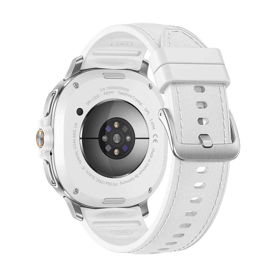 0138032_samsung-galaxy-watch8-classic-46mm-bt-white-sm-l500