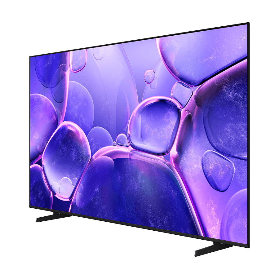 0138063_samsung-tv-65-smart-ue65u8072fuxxh-tizen-dvb-t2cs2-4k