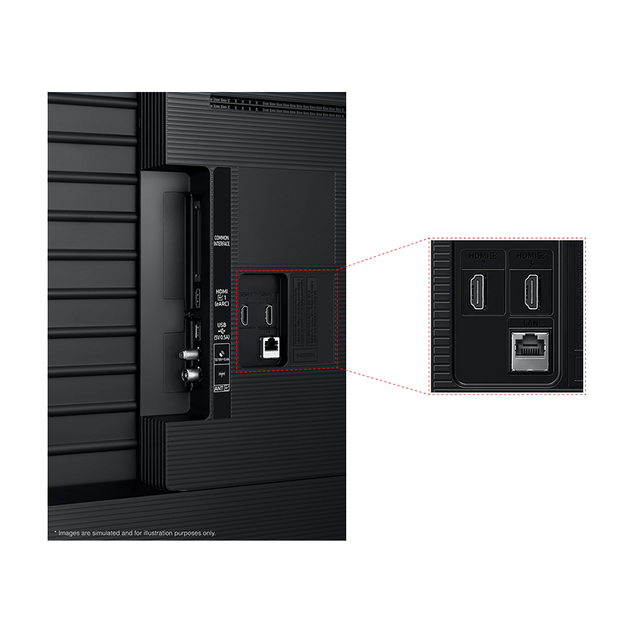 0138064_samsung-tv-65-smart-ue65u8072fuxxh-tizen-dvb-t2cs2-4k