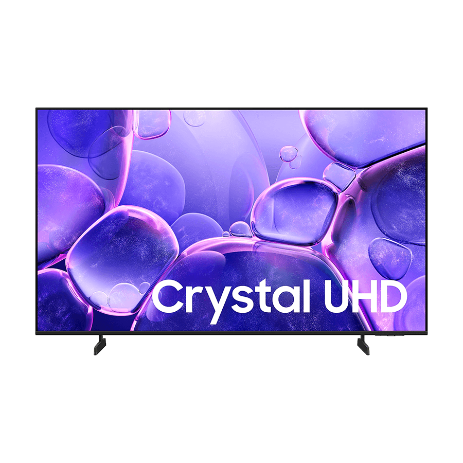 0138059_samsung-tv-55-smart-ue55u8072fuxxh-tizen-dvb-t2cs2-4k