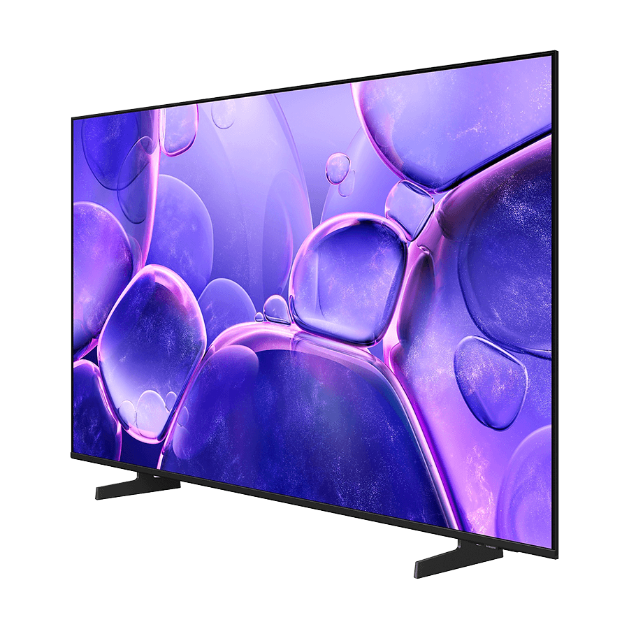 0138060_samsung-tv-55-smart-ue55u8072fuxxh-tizen-dvb-t2cs2-4k