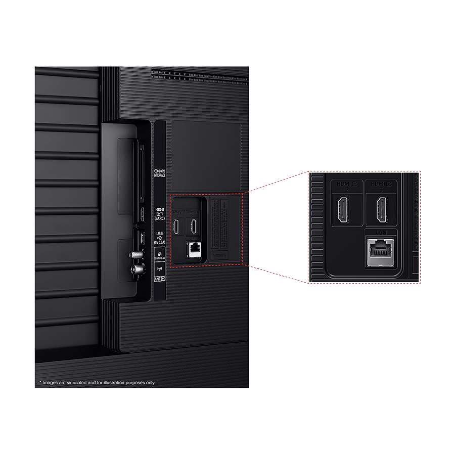 0138061_samsung-tv-55-smart-ue55u8072fuxxh-tizen-dvb-t2cs2-4k