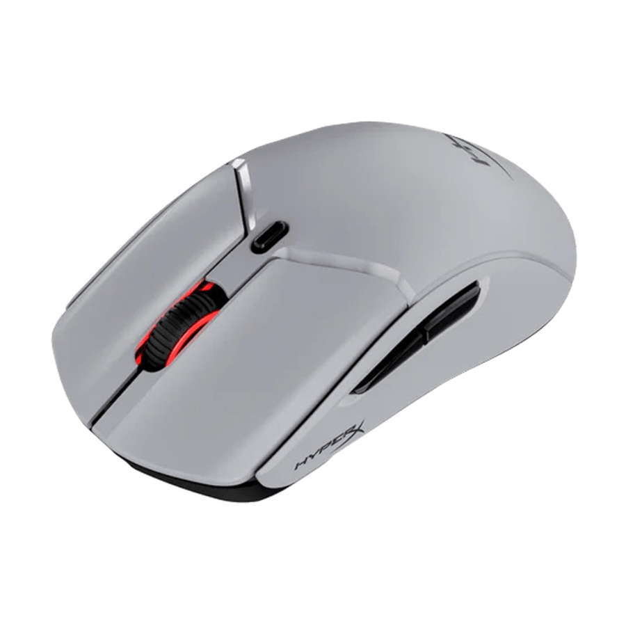 Miš HyperX Pulsefire Haste 2 Pro A1KY5AA