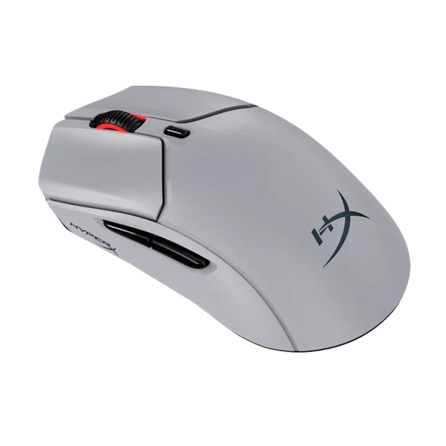 0138053_mis-hyperx-pulsefire-haste-2-pro-a1ky5aa