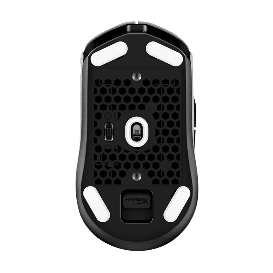 68e95f2667ec4883aff37a1c