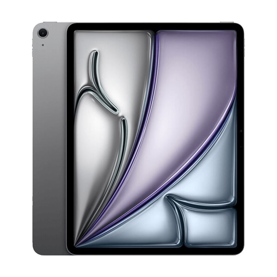 0138106_apple-ipad-air-m3-13-wi-fi-256gb-mcnn4llaspace-gray