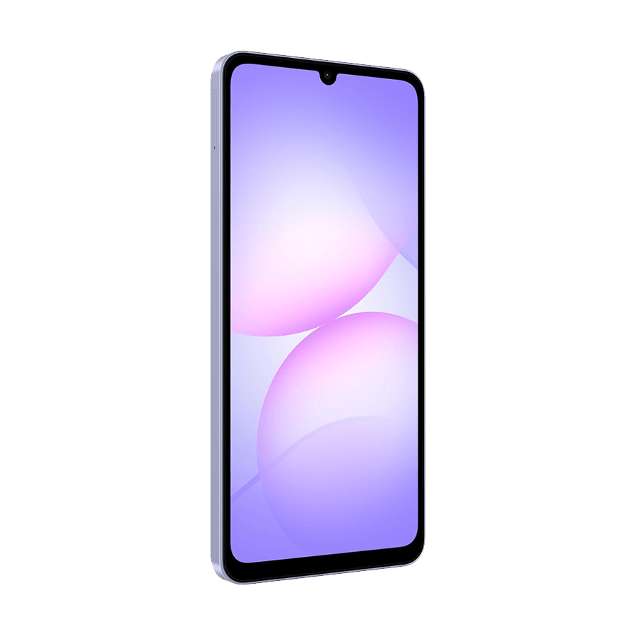0138190_mobitel-samsung-galaxy-a07-4gb-64gb-light-violet