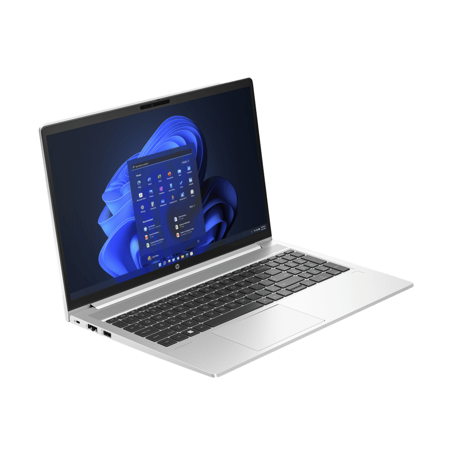 0138144_hp-probook-455-g10-ak9q4at-156-ips-fhd-ag-amd-ryzen-5-7530u-16gb512gb-ssd2ypike-silver