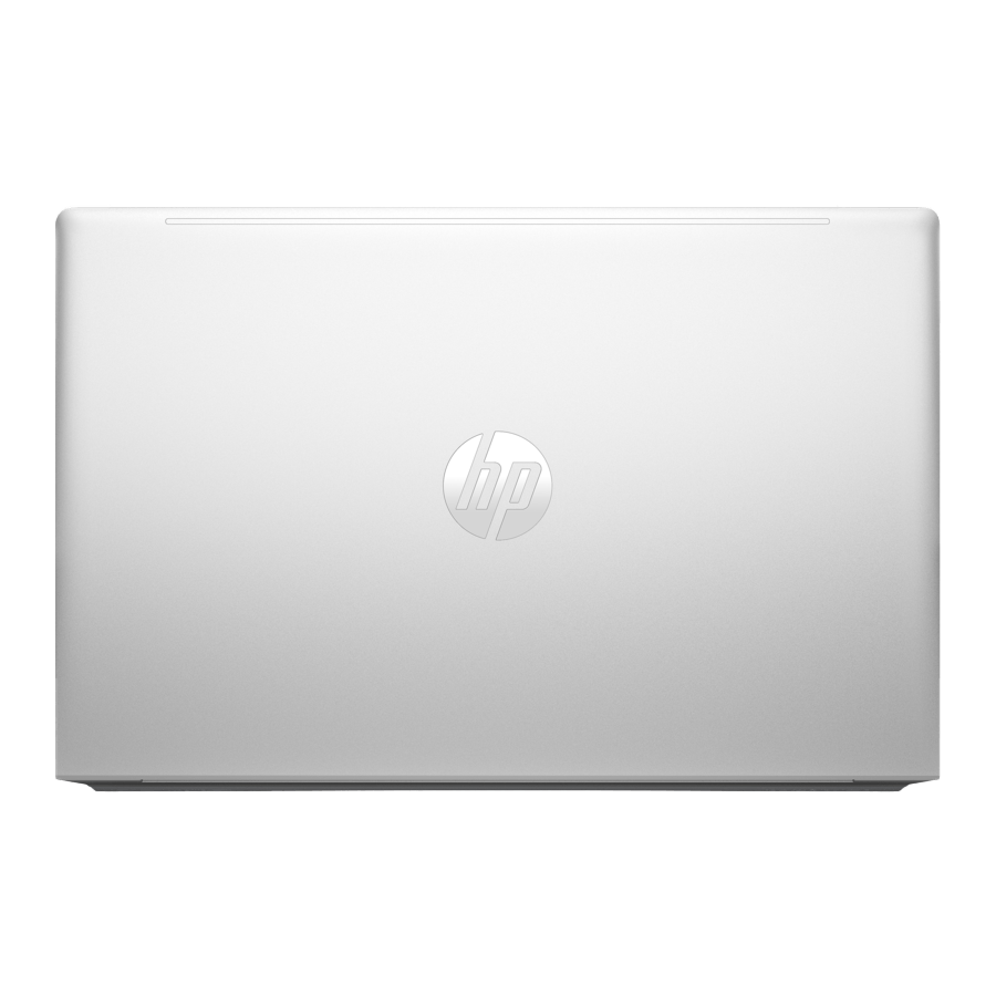 0138145_hp-probook-455-g10-ak9q4at-156-ips-fhd-ag-amd-ryzen-5-7530u-16gb512gb-ssd2ypike-silver