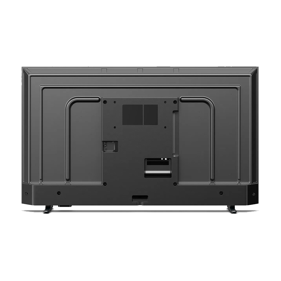 0138164_philips-tv-50-50pus7810-4k-qled-titan-os-hdr-10-pixel-precise-ultra-hd