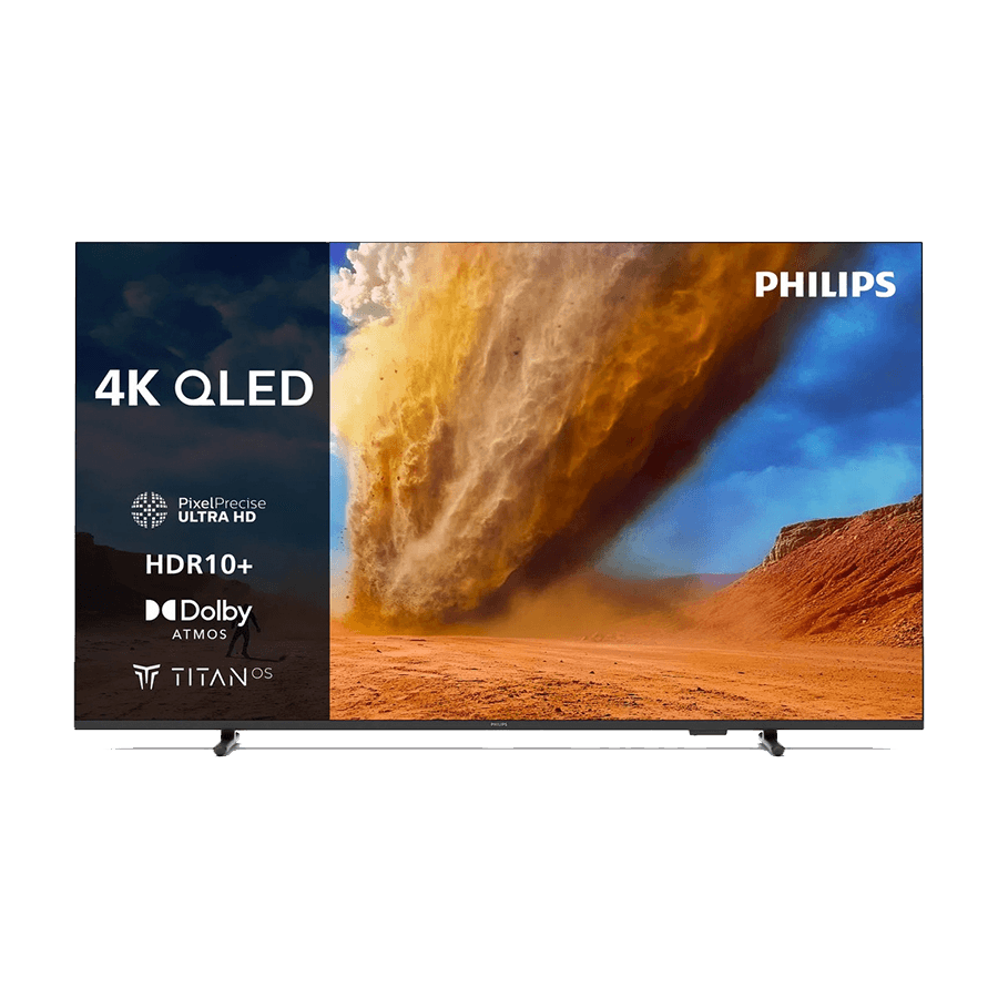 0138158_philips-tv-43-43pus7810-4k-qled-titan-os-hdr-10-pixel-precise-ultra-hd