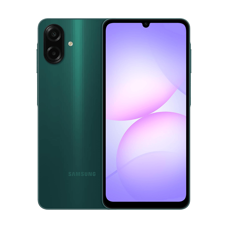 0138173_mobitel-samsung-galaxy-a07-6gb-128gb-green