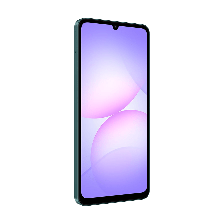 0138174_mobitel-samsung-galaxy-a07-6gb-128gb-green