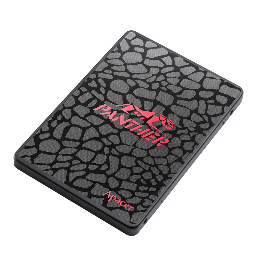 0138303_apacer-ssd-512gb-25-sata3-as350-panther560mbs-read540mbs-write-ap512gas350-1