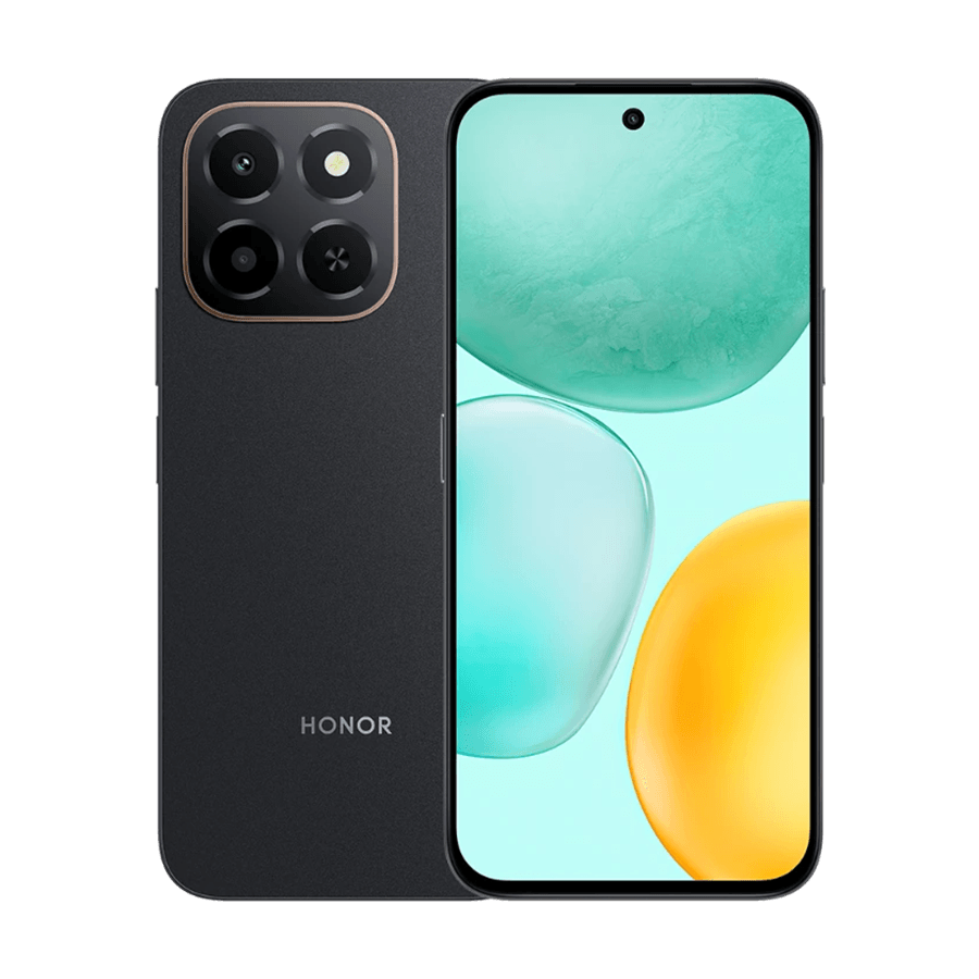 0138201_mobitel-honor-x6c-6gb-128gb-black
