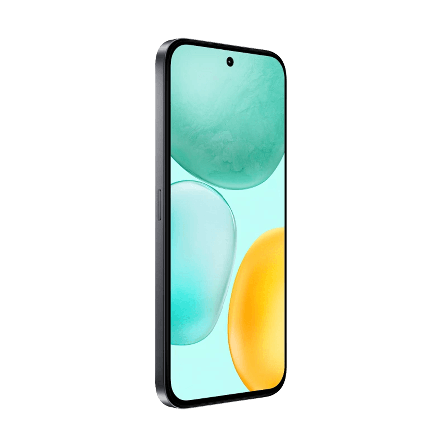 0138202_mobitel-honor-x6c-6gb-128gb-black