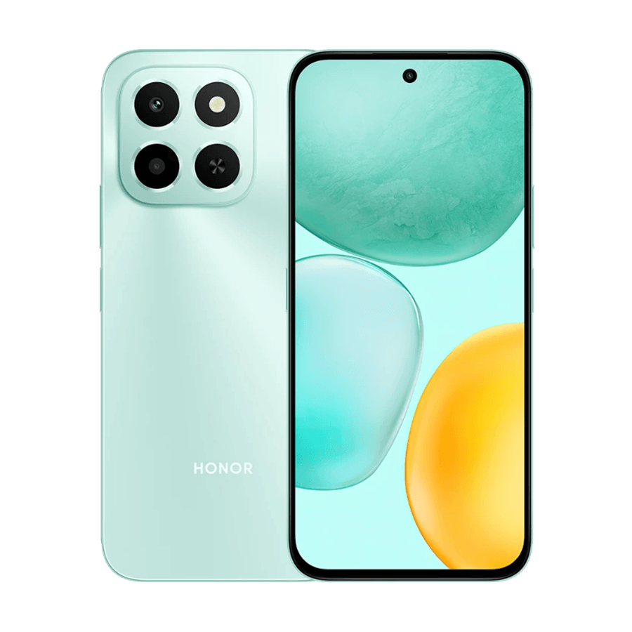 0138198_mobitel-honor-x6c-6gb-128gb-blue