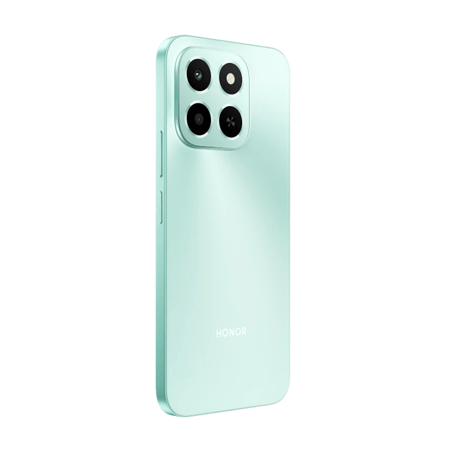0138200_mobitel-honor-x6c-6gb-128gb-blue
