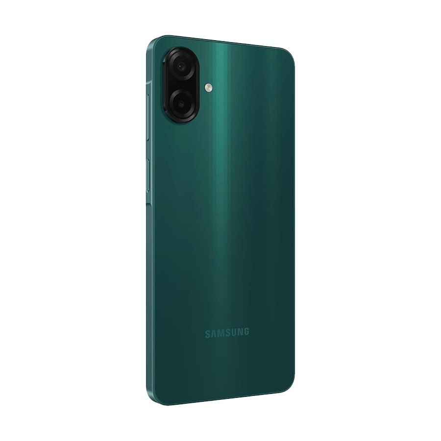 0138178_mobitel-samsung-galaxy-a07-4gb-64gb-green