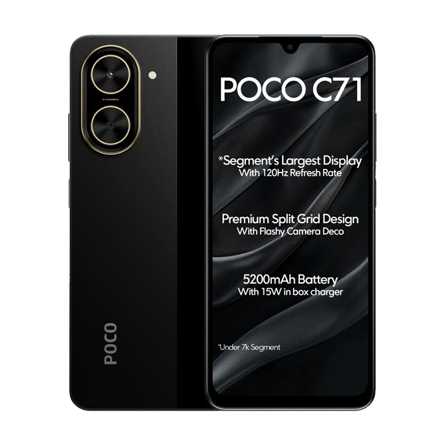 0138282_mobitel-xiaomi-poco-c71-4gb-128gb-black