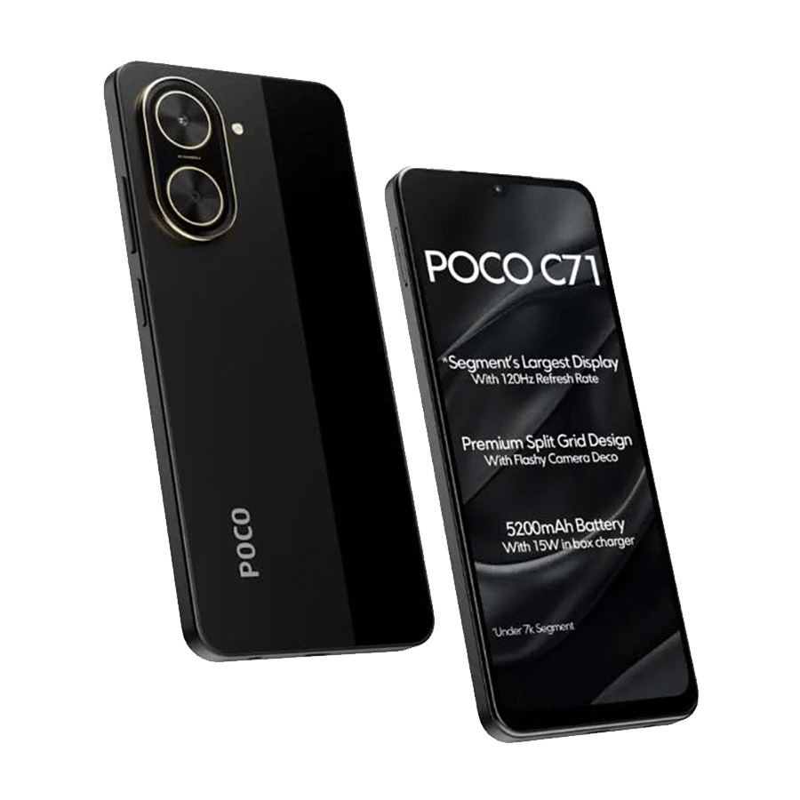 0138283_mobitel-xiaomi-poco-c71-4gb-128gb-black