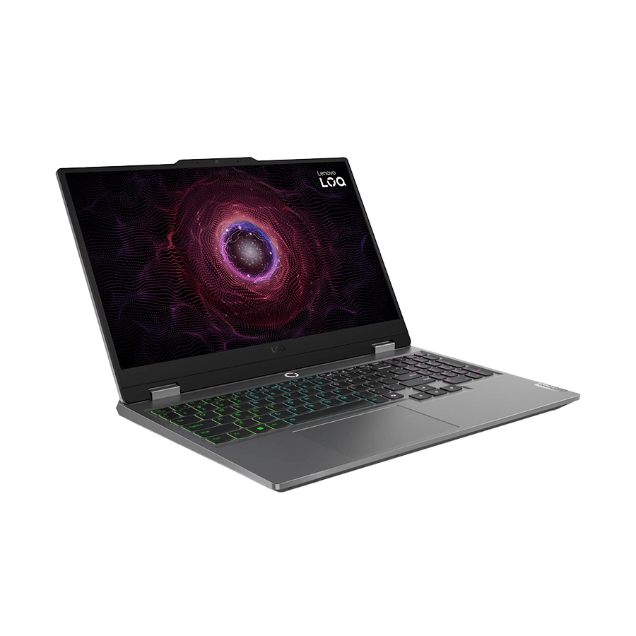 0138254_lenovo-loq-15arp9-83jc002rsc-156-300nits-fhd-ips-ag-144hz-amd-ryzen-7-7435hs24gb1tb-nvidia-rtx-4050-
