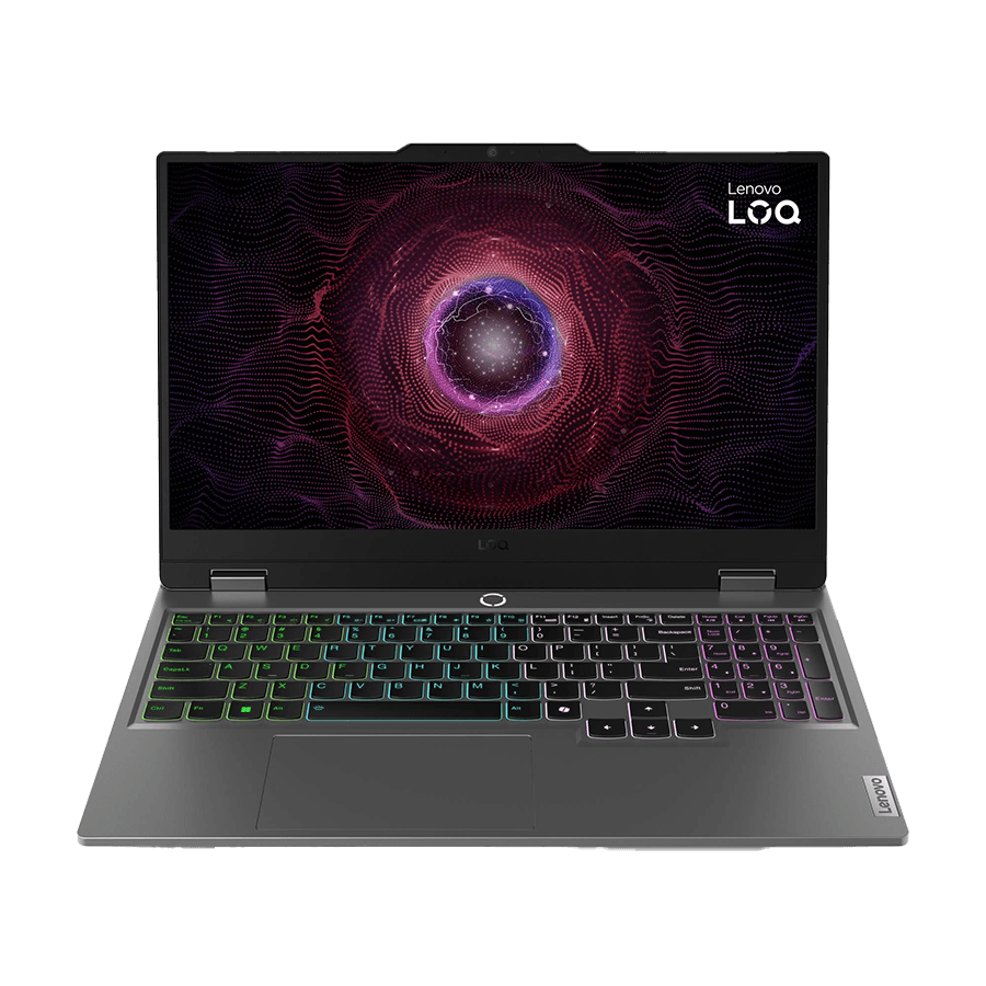 0138255_lenovo-loq-15arp9-83jc002rsc-156-300nits-fhd-ips-ag-144hz-amd-ryzen-7-7435hs24gb1tb-nvidia-rtx-4050-