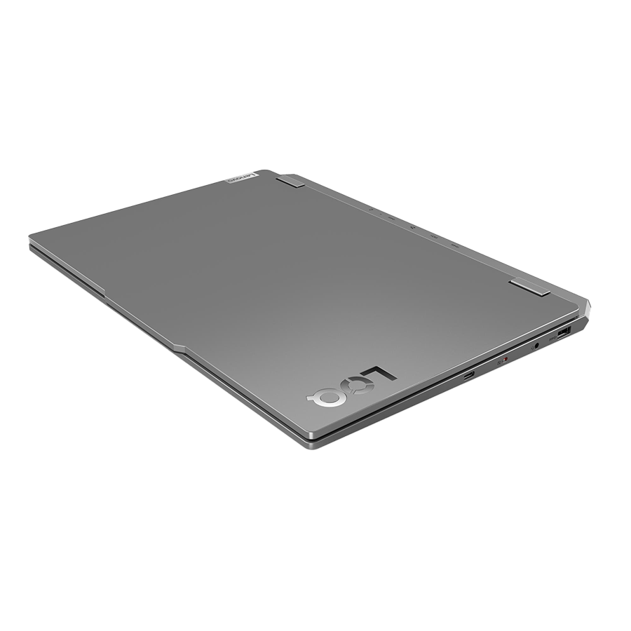 0138256_lenovo-loq-15arp9-83jc002rsc-156-300nits-fhd-ips-ag-144hz-amd-ryzen-7-7435hs24gb1tb-nvidia-rtx-4050-