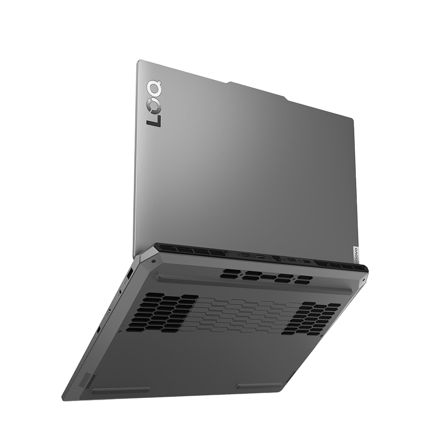 68e95f4667ec4883aff385e0