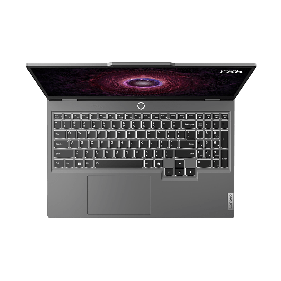 68e95f4667ec4883aff385e7