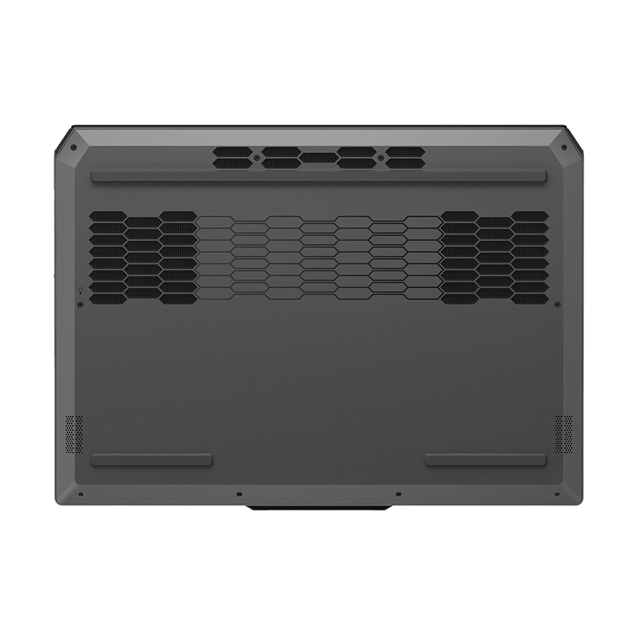 68e95f4767ec4883aff385ed