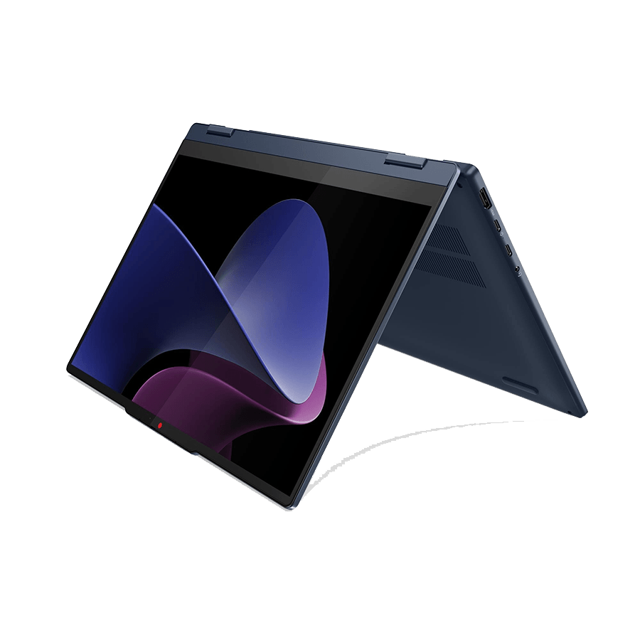 0138262_lenovo-ideapad-flex-5-14irh9-83kx005ksc-14-wuxga-oled-400nits-glossy-touch-intel-i5-13420h-16gb-1tb-