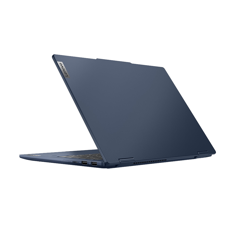 0138263_lenovo-ideapad-flex-5-14irh9-83kx005ksc-14-wuxga-oled-400nits-glossy-touch-intel-i5-13420h-16gb-1tb-