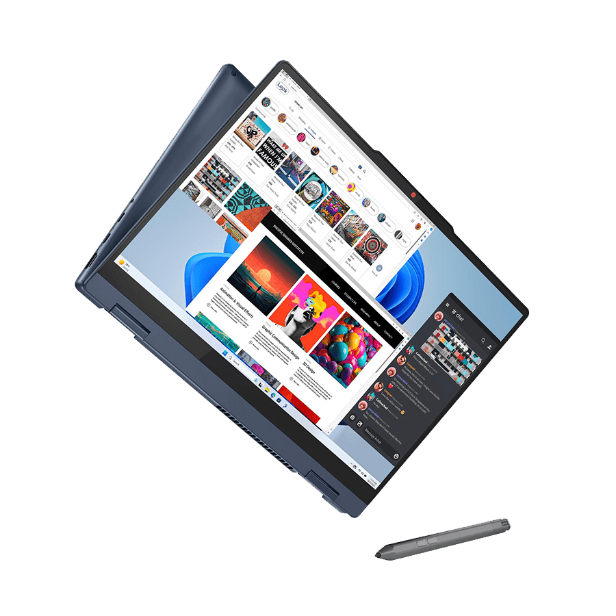 68e95f4867ec4883aff38649