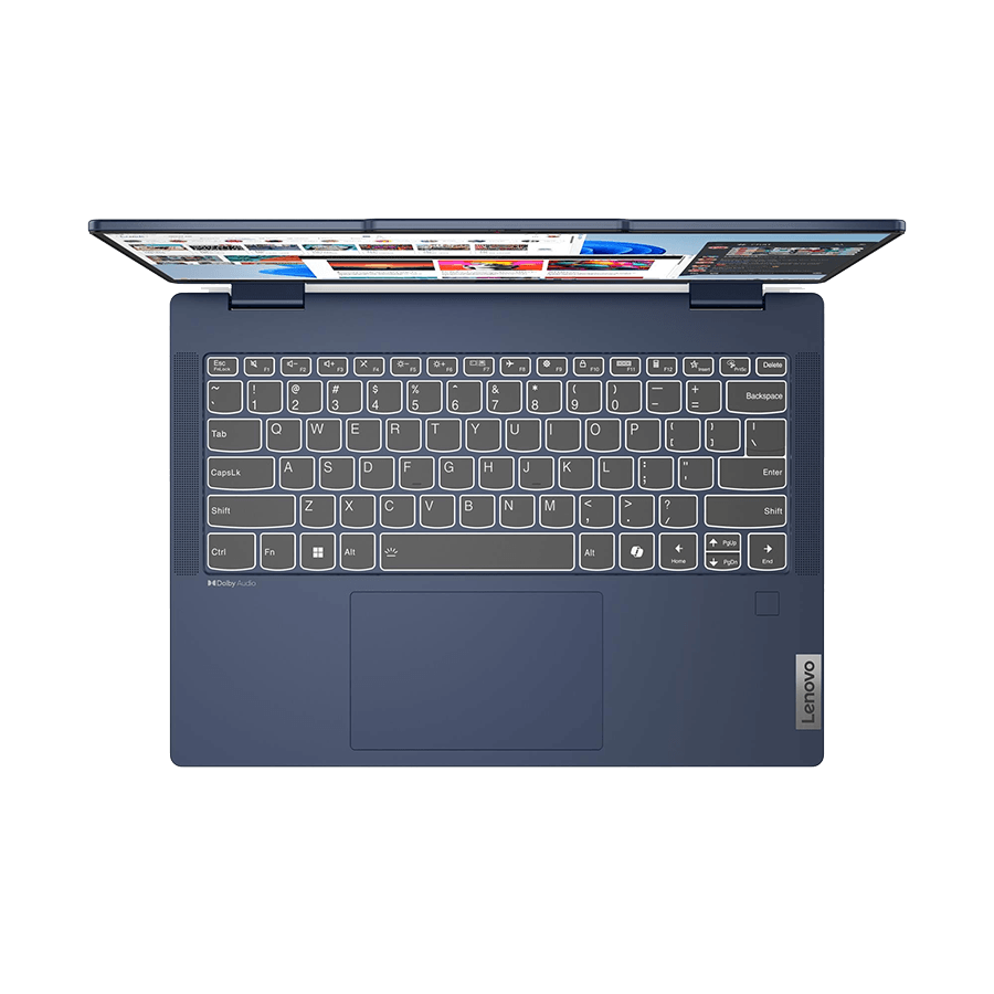 68e95f4867ec4883aff3864e